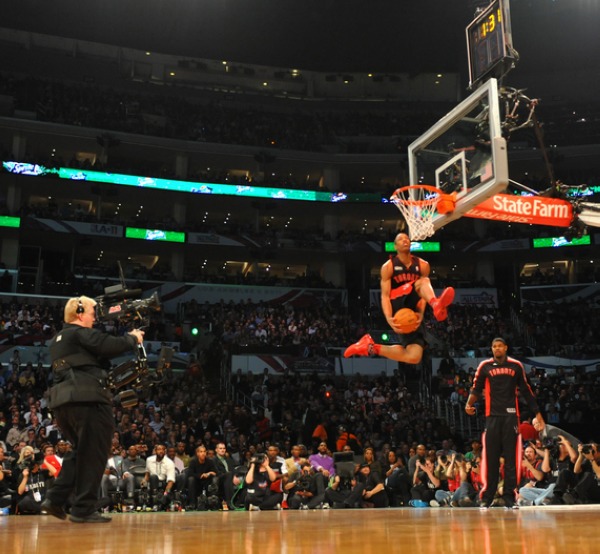 CWL系列船用卧式离心泵