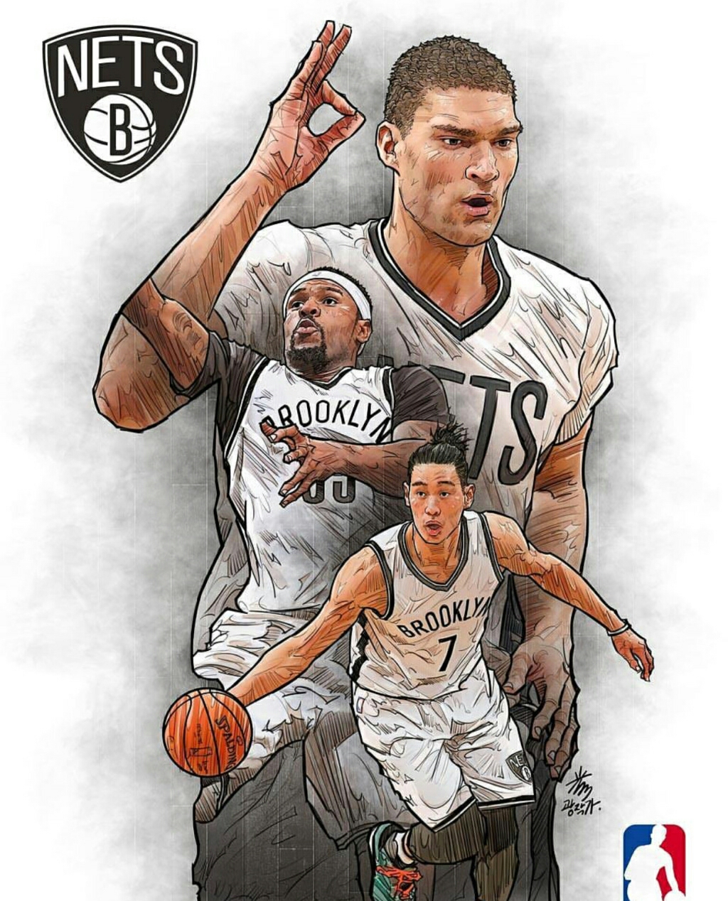 CBZ系列船用卧式直联自吸式离心泵