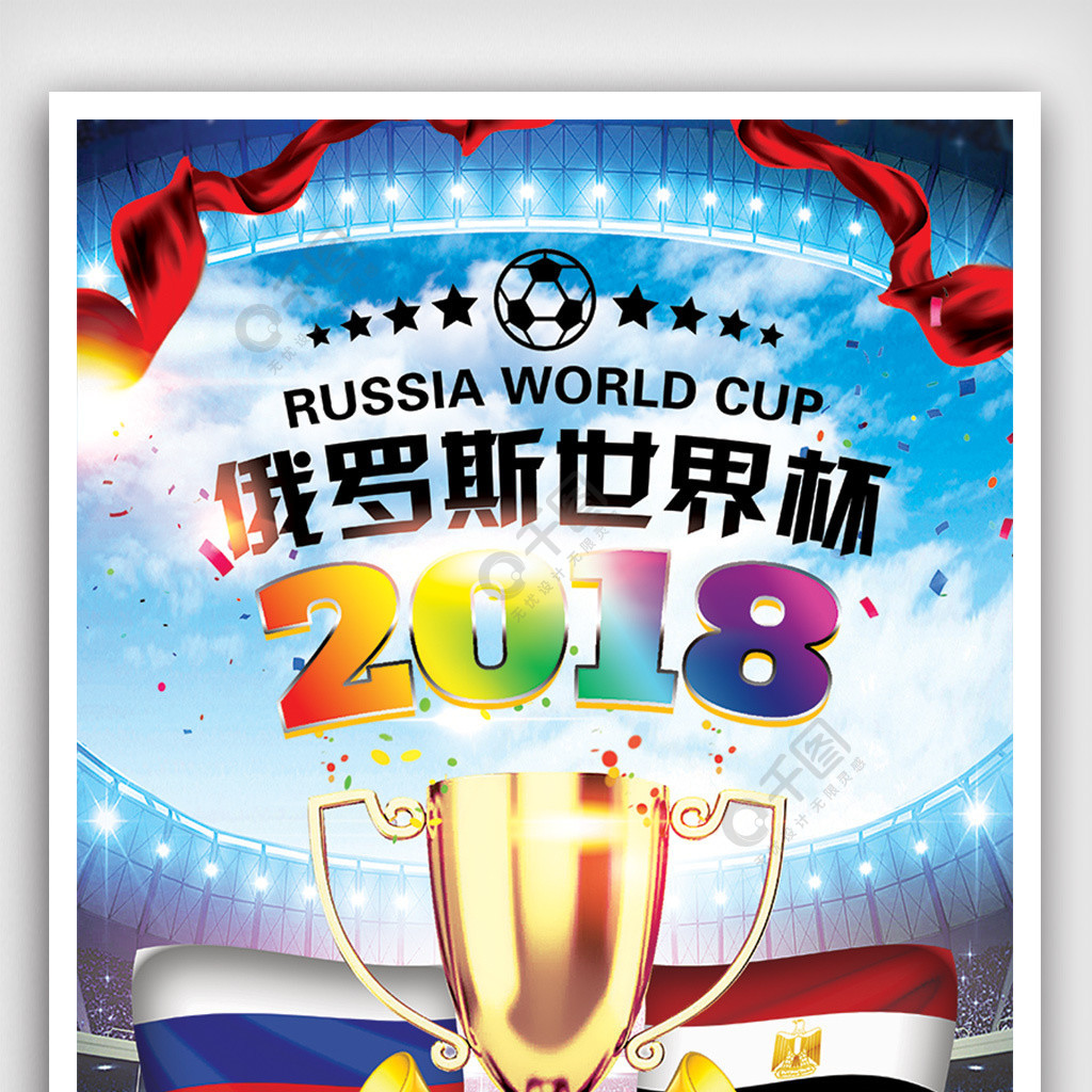 CL系列船用立式离心泵