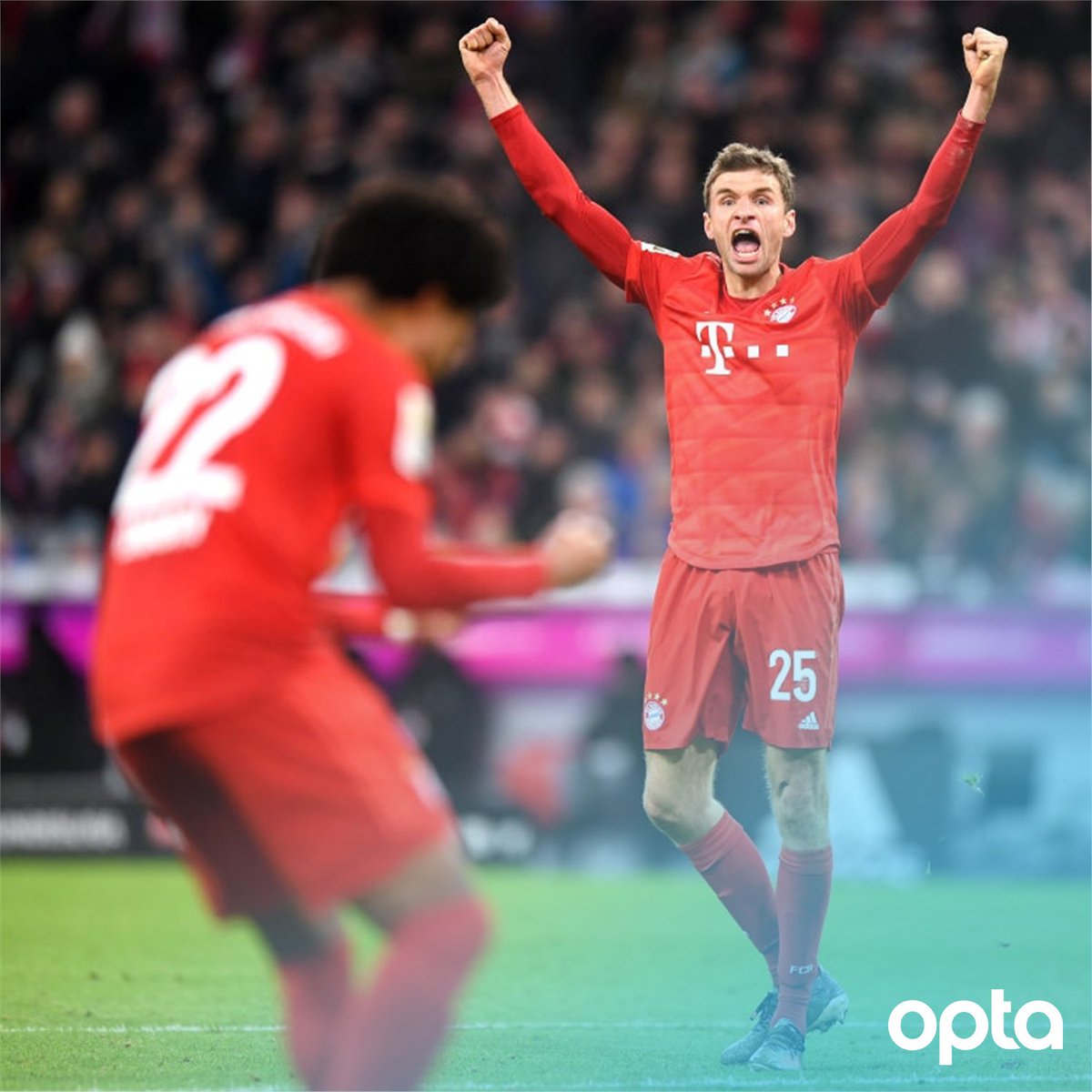 CLV系列船用立式离心泵