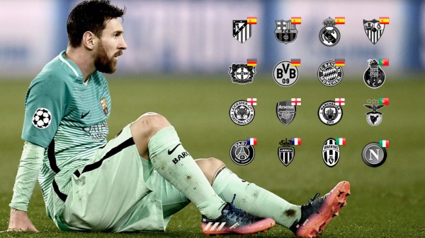 CLZⅡ系列船用立式自吸离心泵